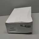 Liberty Imports Kids Barbell Weight Set - Adjustable Workout Toy Equipment for Children Pretend Play Exercise - Toddler Beginner Gym, Fitness, Weightlifting and Powerlifting (32 inches), multicolored