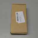 NewYall Fuel Filter for Polaris Sportsman 500 700 800 X2 Forest Touring 800 Ranger 500 700 HFP-F110 2004-2016 with Clips 2204719 2520437 2520464 1240239 2520864 2204308