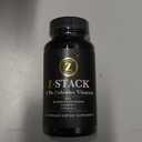 Zelenko Protocol Z-Stack Vitamin 60 capsules
