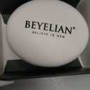 BEYELIAN Magnetic Eyelashes with Applicator Kit, Reusable Natural Look False Lashes, No Glue Needed Soft Magnetic Lashes for Eye MAGICYT40 (Lightweight & Comfortable)