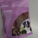 Amazon Brand - Solimo Duck Jerky Dog Treats,2 pounds (EXP 06/13/26)