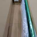 5.5" Stainless Steel Step Bars for 2021-2025 2026 Jeep Grand Cherokee L Running Boards Side Steps nerf bar Pedal Accessories