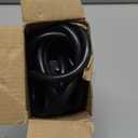 Dual Spa Water Heater, Portable Hot Tub Immersion Water Heater Cast Aluminum Submergible mit Temperature Sensor and Digital Display for Bathtub