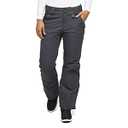 Arctix Women's Insulated Snow Pants (3X/27" Inseam)