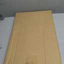 Folding Noodle Board Stove Cover with Electric Stove Gas Burners, 29.5"L x 22"W