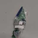 DERNORD Full Port Ball Valve 1-1/4 Inch - Male x Male Stainless Steel 304 Heavy Duty for Water, Oil, and Gas,1000WOG (1-1/4 Inch NPT)