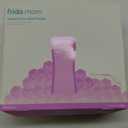 Frida Mom 2-in-1 Postpartum Pads, Absorbent Perineal Ice Maxi Pads, Instant Cold Therapy Packs and Maternity Pad in One
