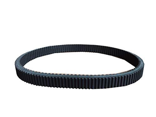 Dr.Acces Golf Cart Drive Belt for EZGO RXV Gas Golf car 2011-Up Replace OEM# 618630