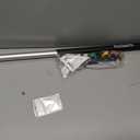 Telescoping Pressure Washer Wand, Power Washer Accessory