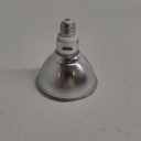 PHILIPS PAR 38 E26 (Medium) LED Bulb Bright White 90 Watt Equivalence 2 pk