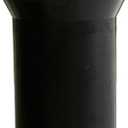 Sword Handle for Pool Noodles,Swimming Pool Noodles Lightsaber Handle,Handles for Most Floating Pool Noodles