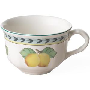 Villeroy & Boch French Garden Fleurence Tea Cup