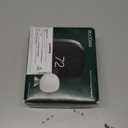 ecobee Smart Thermostat Premium with Smart Sensor and Air Quality Monitor - Programmable Wifi Thermostat - Works with Siri, Alexa, Google Assistant