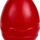 Crayola My First Palm Grip Crayons, Toddler, Coloring Gift, 6 Count, Assorted Colors