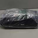 GEVEELIFE Buffer Polisher, 6 Inch/7 Inch 1600W Rotary Car Buffer Polisher Waxer, 7 Variable Speed 1000-3500 RPM, Detachable Handle for Car, Boat Sanding, Polishing, Waxing (Black)