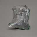 Steering Column Shift Mechanism Compatible with Toyota Sequoia 2001-2007 Toyota Tundra 2000-2006 Replaces 905-122 335010C012 335010C021