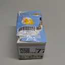 QUMY Dog Shoes for Large Dogs, Medium Dog Boots & Paw Protectors for Winter Snowy Day, Summer Hot Pavement, Water-Resistant in Rainy Weather, Outdoor Walking, Indoor Hardfloors Skid-Resistant Sole (Size 1: 1.8''x2.3''(W*L) (Pack of 4))