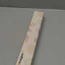 Kids Equality Classroom Wall Stickers - Inspirational Positive Quotes Book Wall Decals - Baby Kids Room Daycare Playroom School Library Reading Wall Decor