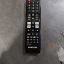 SAMSUNG 40-Inch Class Full HD F6000 Smart TV (2025 Model) HDR, Object Tracking Sound Lite, Knox Security, One UI Tizen, Smart TV