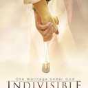 Indivisible: One Marriage Under God
