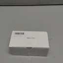 Car Gear Shift Knob Automatic Transmission Shifter Lever Head for Buick Encore 2013-2019 Opel Mokka 2277550 95133897