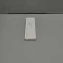 Stylus Pen for iPad 9th&11th Generation - 5X Fast Charge Digital Pen - Compatible with 2018-2025 Apple iPad Pro 11"/12.9"/M4, iPad mini 5-6 Gen, iPad Air 3/4/5/M2/M3-White