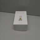 Lymphatic Massager for Lymphatic Drainage Massage & Anti Cellulite Massage, Lymphatic Drainage Massager Tool 40 Intensity Heated-EMS-Vibration with Red Light Therapy