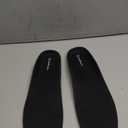 Full Length Insoles Balancer and Additional Cushion Pad for Leg Length Discrepancy 46