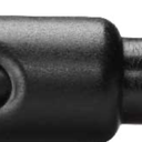 Shurhold Threaded Adapter
