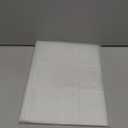 DesignSter Jewelry Storage Book, Earring Organizer Book, Jewelry Storage Bag Thicken Anti-Oxidation, Jewelry Travel Organizer (84Grids+50pcs Ziplock Bags)