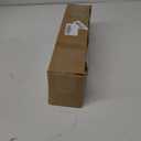 2 Pack 24 Inch Maple Tree Fall Thanksgiving Table Decorations with 48LED Battery Operated Lighted Tabletop Artificial Tree with Pumpkin Acorn Maple Fall Thanksgiving Decor Centerpieces Indoor for Home