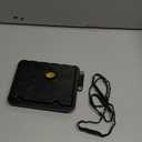 Auto Transmission Oil Filter for Hyundai Accent 12-17, Santa Fe 10-12, Tucson 10-17, Sonata Optima 10-18, Kia Soul Sportage Forte 11-16, Rio 11-17, Rondo 14-17, Sorento 11-18