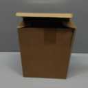 Hanaive King Crowns for Men Kids Gold Royal Jeweled Plastic Crown for King Queen Prince Princess Costume Cosplay Party