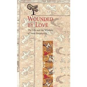 Wounded by Love