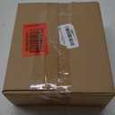 Everyone 2-in-1 Lotion for Hands/Body, 32 ounce (Pack of 3) Coconut and Lemon made with Essential Oils for Men and Women