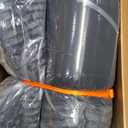 Folding Sofa Bed,Convertible Sleeper Chair for Adults, Folding Sofa Bed Foam Filling Couch with Pillow，Sleeper Chairs Single Size Floor Mattress, Black