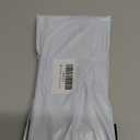 OAUEE Semi Cured Gel Nail Strips | Gel Nail Stickers with UV Light Required | Salon Quality, Easy Application and Removal（Copper Cloud）, Set of 4