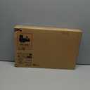 HP Chromebook 14 inch Laptop, HD Display, Intel Processor N100, 8 GB RAM, 128 GB UFS, Intel UHD Graphics, Chrome OS, Chalkboard Gray, 14a-nf0099nr