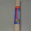 FunStick Taupe Beige Wallpaper Peel and Stick Beige Contact Paper for Cabinets Drawers Countertops Kitchen Vinyl Wrap for Cabinet Wallpaper Waterproof Self Adhesive Wall Paper for Bedroom Walls 16x80