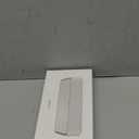 HOTO Electric Screwdriver Kit, Upgraded 1/4'' Hex 25 Bits, Magnetic Lid, Rechargeable Cordless Screwdriver, 3 Torque Settings, 1500mAh Battery, LED Light, Ideal for Assembling Furniture, Home Repair