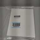 13 Pcs Volleyball Tiered Tray Decor Wooden Volleyball Table Centerpieces Decor Rustic Wooden Sport Game Sign for Fans Theme Party Supplies