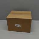 691993 Fuel Tank - 4 Quart Plastic Gas Tank with Shut Off Valve and Cap - Fuel Gas Tank Compatible with Lawn and Garden Equipment Engines - Lawnmower Gas Tank for Remote Mounting