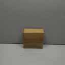 4Pcs Weld-On 5/8" Spring Latch Assembly with Plain Tube, Heavy Duty Trailer Gate Latch, Trailer Ramp Latch, 1.3x1.3x5.2inch