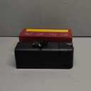 2026 Upgraded Electric Mouse Trap Zapper Rat Traps Indoor for Home, High Voltage Instantly Kills Mice & Rats, No Touch Reusable Indoor Rodent Killer for Attic, Kitchen, Garage