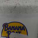 Banana Boat Sun care Banana Boat Simply Protect Mineral-based Sunscreen Lotion for Baby SPF 50+, 6 Oz