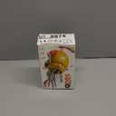 Dancing Octopus Baby Toy - Electric Crawling Octopus Tummy Time Toy - USB Rechargeable Dancing Musical Squid Toys with Lights, Birthday Gifts for 3 4 5 6 Year Old Boys Girls, Funny Desk Decor (Green)