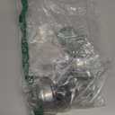 2"-4" Front Upper Suspension Ball Joints for 2003-2024 Toyota 4Runner, 2007-2014 FJ Cruiser2003-2009 Lexus GX470 2010-2023 Lexus GX460 2pc