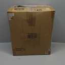 2.6M Tall Christmas Inflatable Reindeer Outdoor Decoration