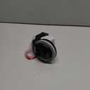 DYMO Embossing Label Maker with 3 DYMO Label Tapes Organizer Xpress Pro Starter Kit Ergonomic Design For Home DIY & Crafting