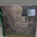 This Music May Contain Hope, Format: Vinyl